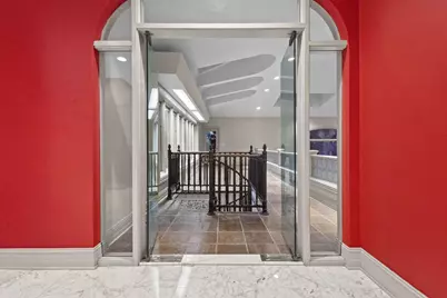 5540 Cty Hwy Pp, De Pere, WI 54115 - Photo 21