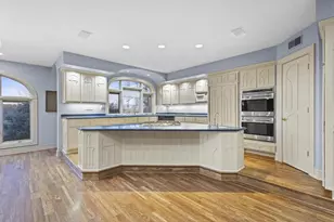 5540 Cty Hwy Pp, De Pere, WI 54115 - Photo 11