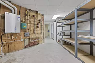 5540 Cty Hwy Pp, De Pere, WI 54115 - Photo 41