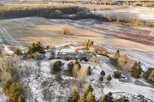 5540 Cty Hwy Pp, De Pere, WI 54115 - Photo 3