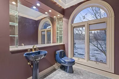 5540 Cty Hwy Pp, De Pere, WI 54115 - Photo 17