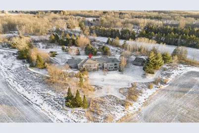 5540 Cty Hwy Pp, De Pere, WI 54115 - Photo 51