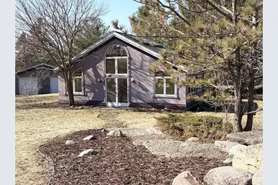 5540 Cty Hwy Pp, De Pere, WI 54115 - Photo 45