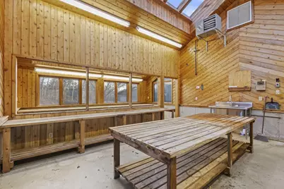 5540 Cty Hwy Pp, De Pere, WI 54115 - Photo 43