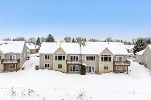 1655 Remington Ridge Way, De Pere, WI 54115 - Photo 41