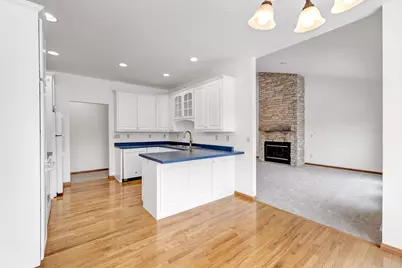 1655 Remington Ridge Way, De Pere, WI 54115 - Photo 13