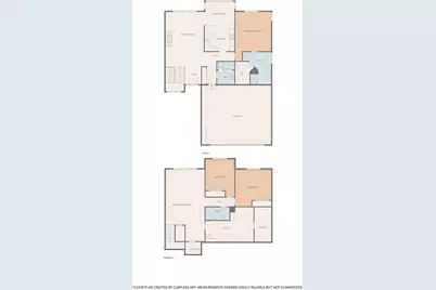 1655 Remington Ridge Way, De Pere, WI 54115 - Photo 31