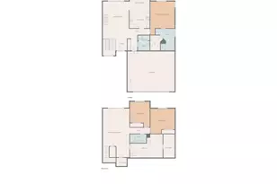 1655 Remington Ridge Way, De Pere, WI 54115 - Photo 31