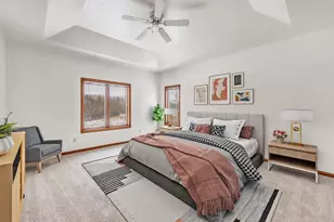 1655 Remington Ridge Way, De Pere, WI 54115 - Photo 15