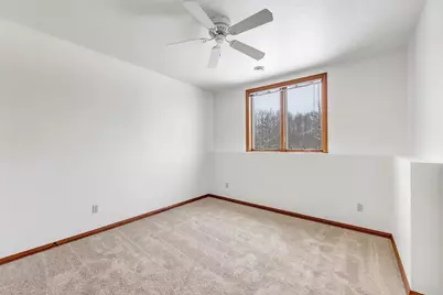 1655 Remington Ridge Way, De Pere, WI 54115 - Photo 27