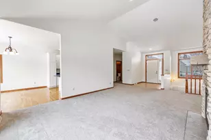 1655 Remington Ridge Way, De Pere, WI 54115 - Photo 7