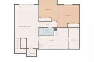 1655 Remington Ridge Way, De Pere, WI 54115 - Photo 33