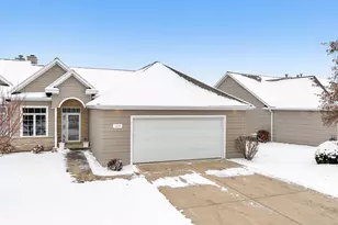 1655 Remington Ridge Way, De Pere, WI 54115 - Photo 35