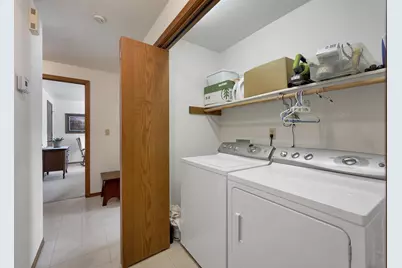 1528 Van Road, Green Bay, WI 54311 - Photo 41