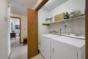 1528 Van Rd, Green Bay, WI 54311 - Photo 41