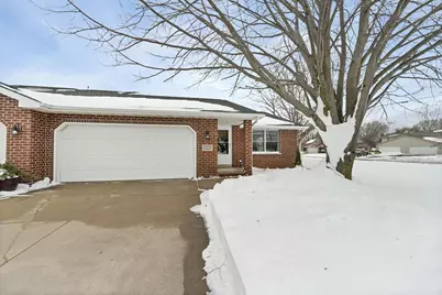 1528 Van Road, Green Bay, WI 54311 - Photo 51