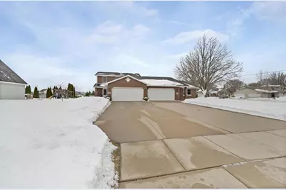 1528 Van Road, Green Bay, WI 54311 - Photo 49