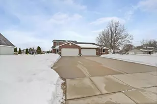 1528 Van Rd, Green Bay, WI 54311 - Photo 49