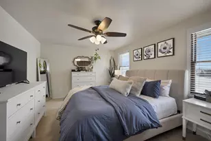 1528 Van Rd, Green Bay, WI 54311 - Photo 17