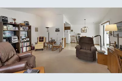 1528 Van Road, Green Bay, WI 54311 - Photo 29