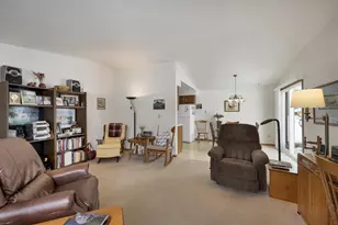 1528 Van Rd, Green Bay, WI 54311 - Photo 29