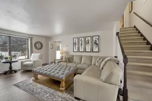 1528 Van Rd, Green Bay, WI 54311 - Photo 3