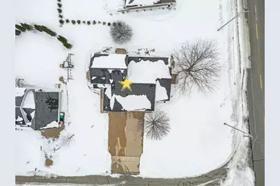 1528 Van Road, Green Bay, WI 54311 - Photo 57