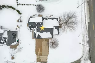 1528 Van Rd, Green Bay, WI 54311 - Photo 57