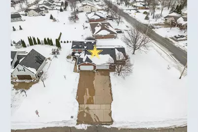 1528 Van Road, Green Bay, WI 54311 - Photo 55