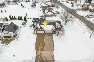 1528 Van Rd, Green Bay, WI 54311 - Photo 55