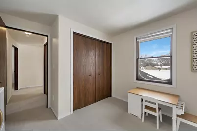 1528 Van Road, Green Bay, WI 54311 - Photo 21