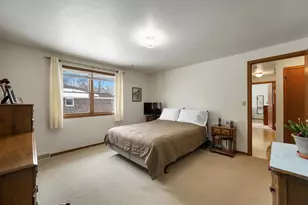 1528 Van Rd, Green Bay, WI 54311 - Photo 37