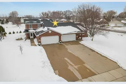 1528 Van Road, Green Bay, WI 54311 - Photo 53