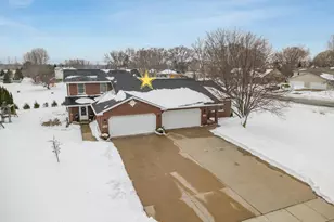 1528 Van Rd, Green Bay, WI 54311 - Photo 53