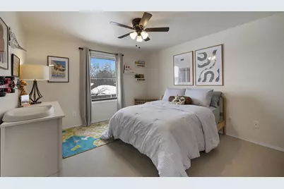 1528 Van Road, Green Bay, WI 54311 - Photo 19