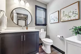 1102 Heyerdahl Heights, Oneida, WI 54115 - Photo 11