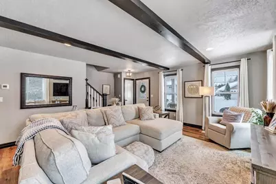 1102 Heyerdahl Heights, Oneida, WI 54115 - Photo 3