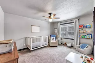 1102 Heyerdahl Heights, Oneida, WI 54115 - Photo 15