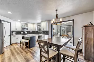 1102 Heyerdahl Heights, Oneida, WI 54115 - Photo 5