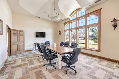 1102 Heyerdahl Heights, Oneida, WI 54115 - Photo 27