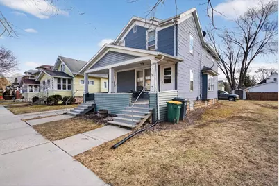 306 5th Street, Fond du Lac, WI 54935 - Photo 23