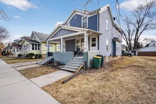 306 5th St, Fond du Lac, WI 54935 - Photo 23