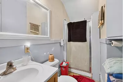 306 5th Street, Fond du Lac, WI 54935 - Photo 21