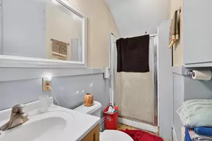 306 5th St, Fond du Lac, WI 54935 - Photo 21