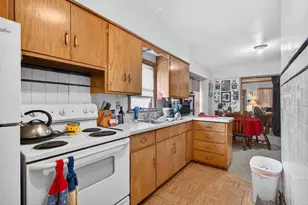 306 5th St, Fond du Lac, WI 54935 - Photo 11