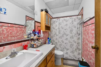 306 5th Street, Fond du Lac, WI 54935 - Photo 13