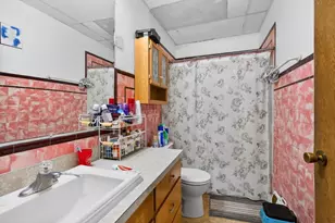 306 5th St, Fond du Lac, WI 54935 - Photo 13