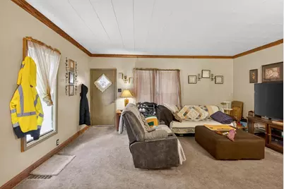 306 5th Street, Fond du Lac, WI 54935 - Photo 5