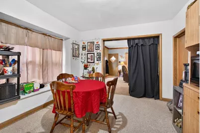 306 5th Street, Fond du Lac, WI 54935 - Photo 7