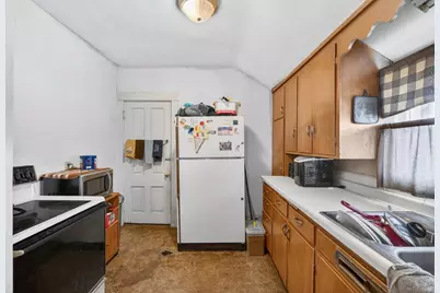 306 5th Street, Fond du Lac, WI 54935 - Photo 19